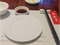 -鼎泰丰(国金店)
