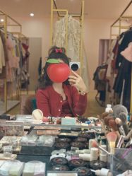 -十月孕记孕妈妈摄影