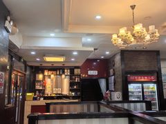 -肉串汪自由派(西便门店)