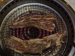 -火炉火自助餐(喜隆多店)
