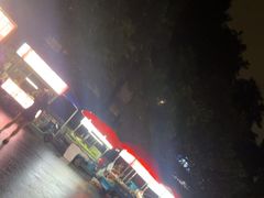 -钟山体育运动公园