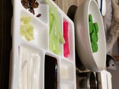 -小大董·烤鸭(凤凰汇店)