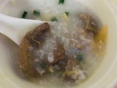 -广东胜利宾馆西关粤中餐厅