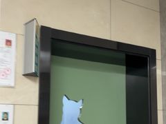 -半岛宠物医院24小时(白果林店)
