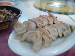 -蒲园食堂(中山大学广州校区南校园店)