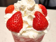 -眷茶(福都广场店)