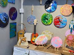 -100家灵感仓库·DIY团建(什刹海店)