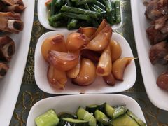-孙记炒炮(西街店)