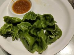 -和源祥·日照菜扛把子(万平口一店)