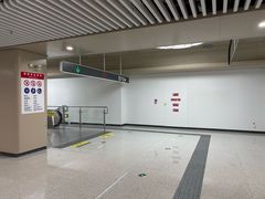 -新南门(地铁站)