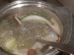 -欢乐牧场海鲜烤肉自助(牡丹园店)