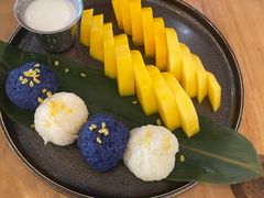-像素研食The pixlab (皮市街店)