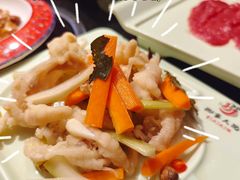 -袍家大院重庆火锅(文安路店)