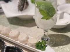 -三克火锅影院(来福士店)