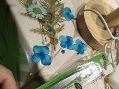 -瑞虹新天地月亮湾