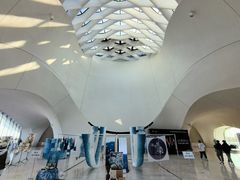 -哈尔滨大剧院