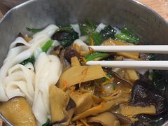 -小满手工粉(北京富力广场店)