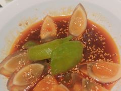 -天成·川菜家宴(礼岗店)