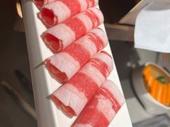 -海底捞火锅(丰尚国际广场店)