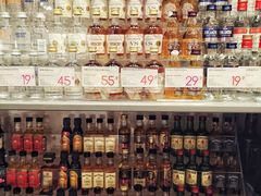 -KKV(重庆东原悦荟主力店)