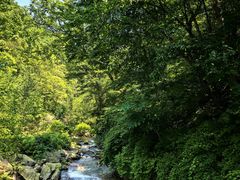 -松花湖风景名胜区