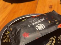 -藤原布二·八佰善会席料理(奥体店)