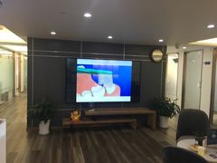 -Dr.Z dental仁康种植矫正中心