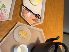 -tea’stone(新天地店)
