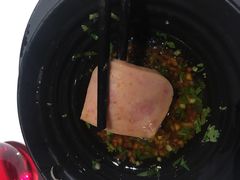 -鼎膳常火锅(华阳店)