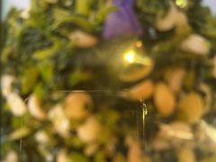 -大碗居·烤鸭·鱼头泡饼(天坛东门店)