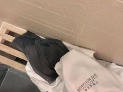 -王府半岛酒店