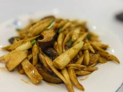 -大鸭梨烤鸭店(金顶街店)