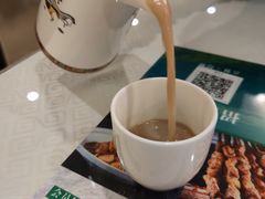 -新疆兵团食府清真(马连道店)