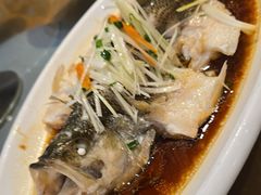 -黄泥岗·地道湖北菜(奥特莱斯店)