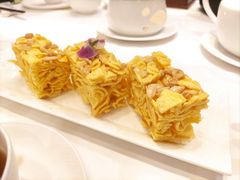 -白天鹅宾馆-玉堂春暖餐厅