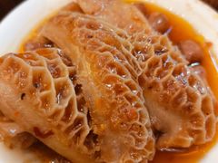 -佛山顺德香云纱园林酒店(清晖园店)