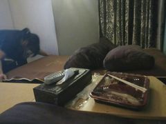 -金悦足道(宝岗大道店)