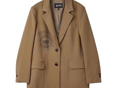 -伊势丹(现代城店)