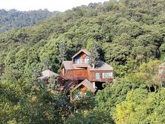 -杭州开元森泊度假乐园