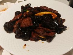-旺顺阁鱼头泡饼(小红门店)