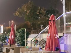 -长沙旭辉MALL