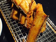 -老头儿油爆虾·知味杭州(爱琴海购物中心)