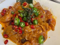 -猫抓烤肉(春熙路店)