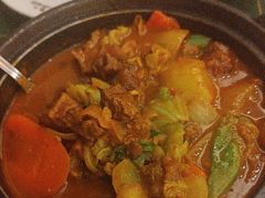 -澳门木偶葡国餐厅(珠海店)