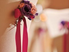 -上海浦东康桥绿地假日酒店