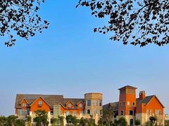 -三圣花乡旅游区