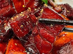 -童福兴·南京菜(老门东店)