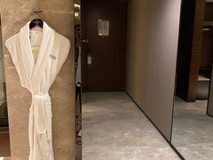 -广交会威斯汀酒店