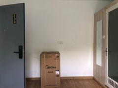 -横琴购口岸商业广场