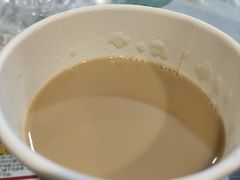 -金姐台湾菜(珠江路店)